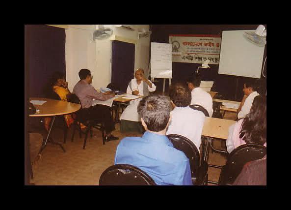 WhatsApp Image 2025-09-14 at 11.47.20_fa3fba67