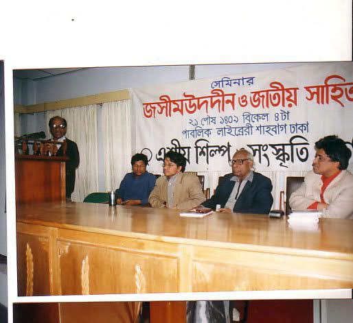 WhatsApp Image 2025-09-14 at 11.47.22_bbf6ea61