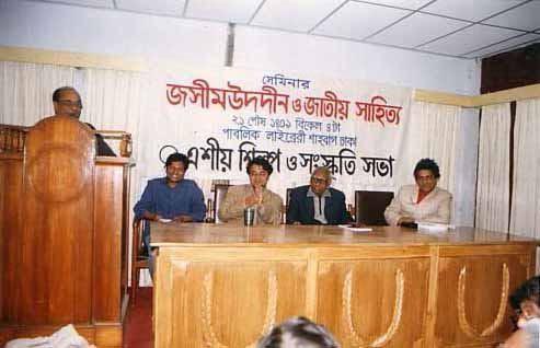 WhatsApp Image 2025-09-14 at 11.47.22_e8ed1ae2