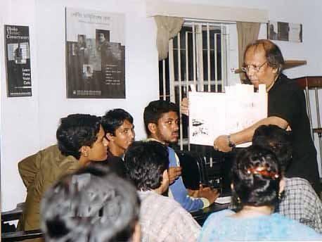 WhatsApp Image 2025-09-14 at 11.47.23_339773a4