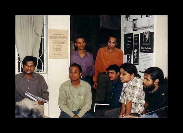 WhatsApp Image 2025-09-14 at 11.47.30_2f00f6cc