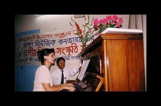 WhatsApp Image 2025-09-14 at 11.47.31_e3c8af76