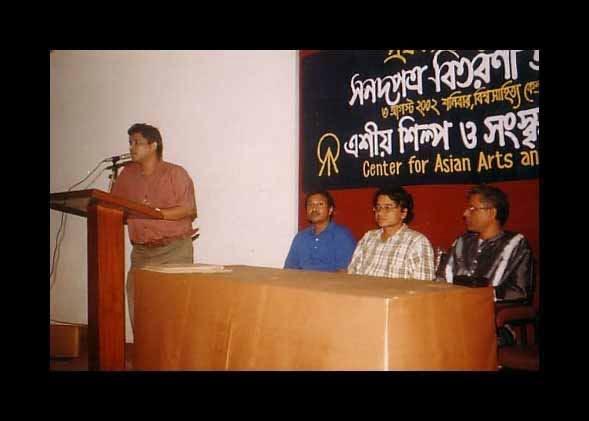 WhatsApp Image 2025-09-14 at 11.47.32_6407d238