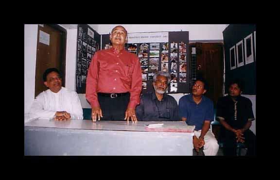 WhatsApp Image 2025-09-14 at 11.47.35_8730900a