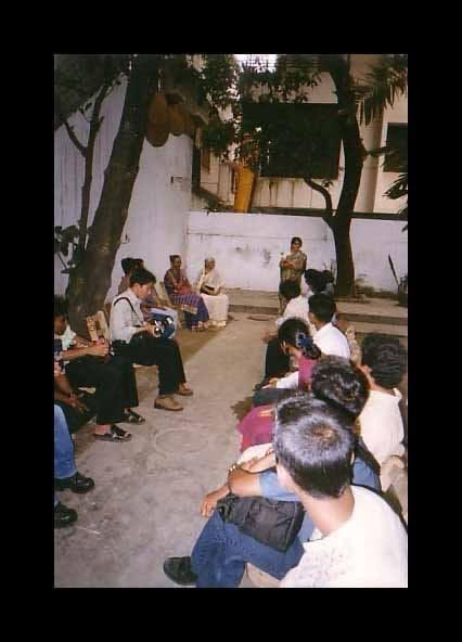 WhatsApp Image 2025-09-14 at 11.47.35_9b2e28a8