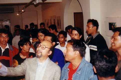 WhatsApp Image 2025-09-14 at 11.47.35_ff3898b2