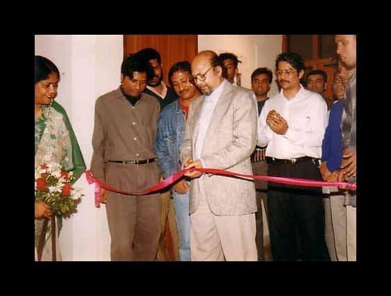 WhatsApp Image 2025-09-14 at 11.47.36_452e06fd