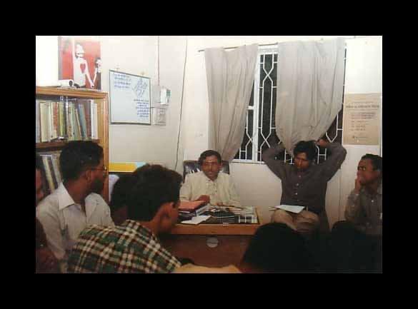 WhatsApp Image 2025-09-14 at 11.47.36_fc589498