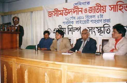 WhatsApp Image 2025-09-14 at 11.47.37_a12c421d