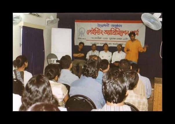 WhatsApp Image 2025-09-14 at 11.47.40_9ff5d6ab