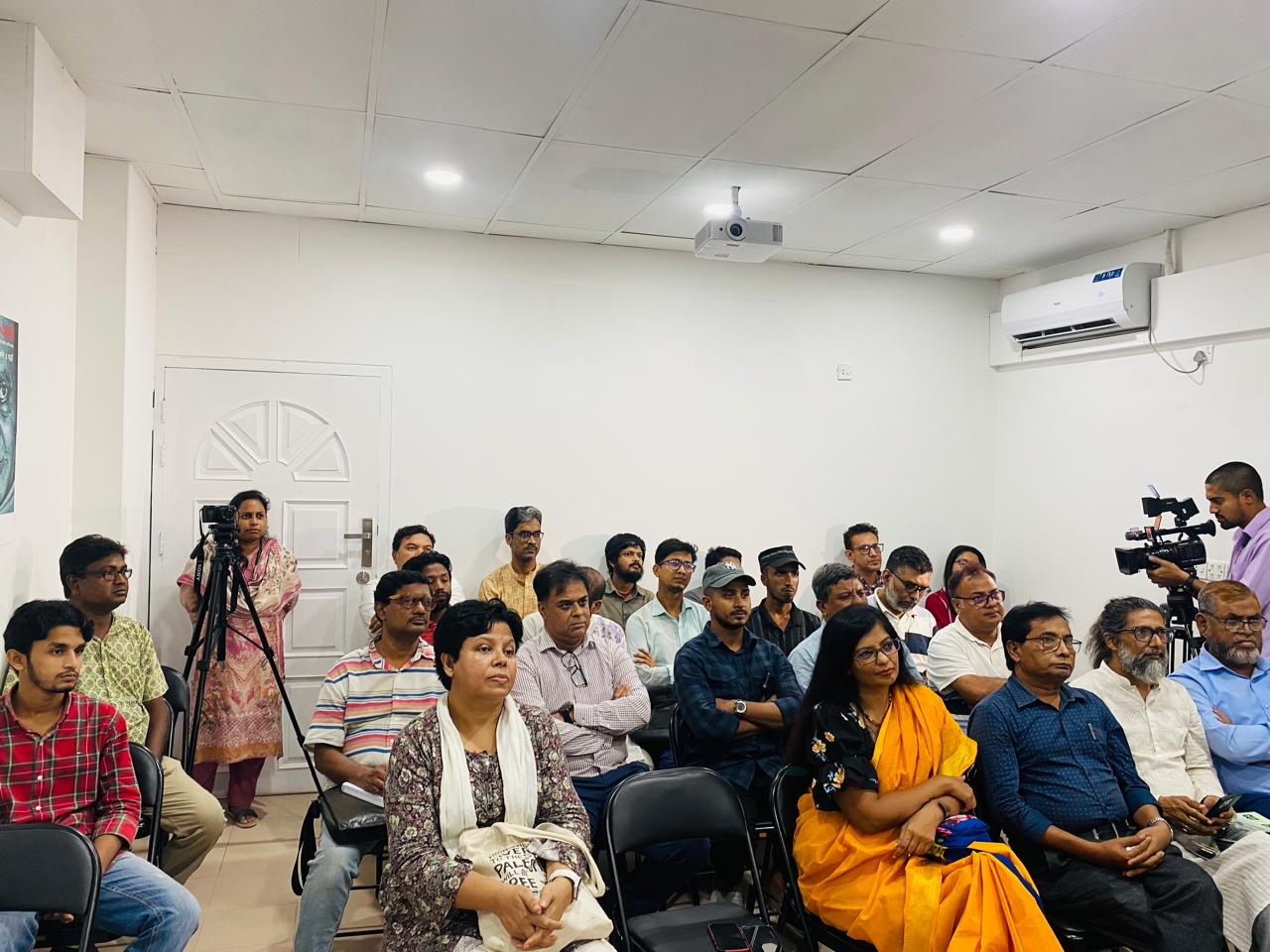 WhatsApp Image 2025-09-14 at 11.49.07_40ddcef7