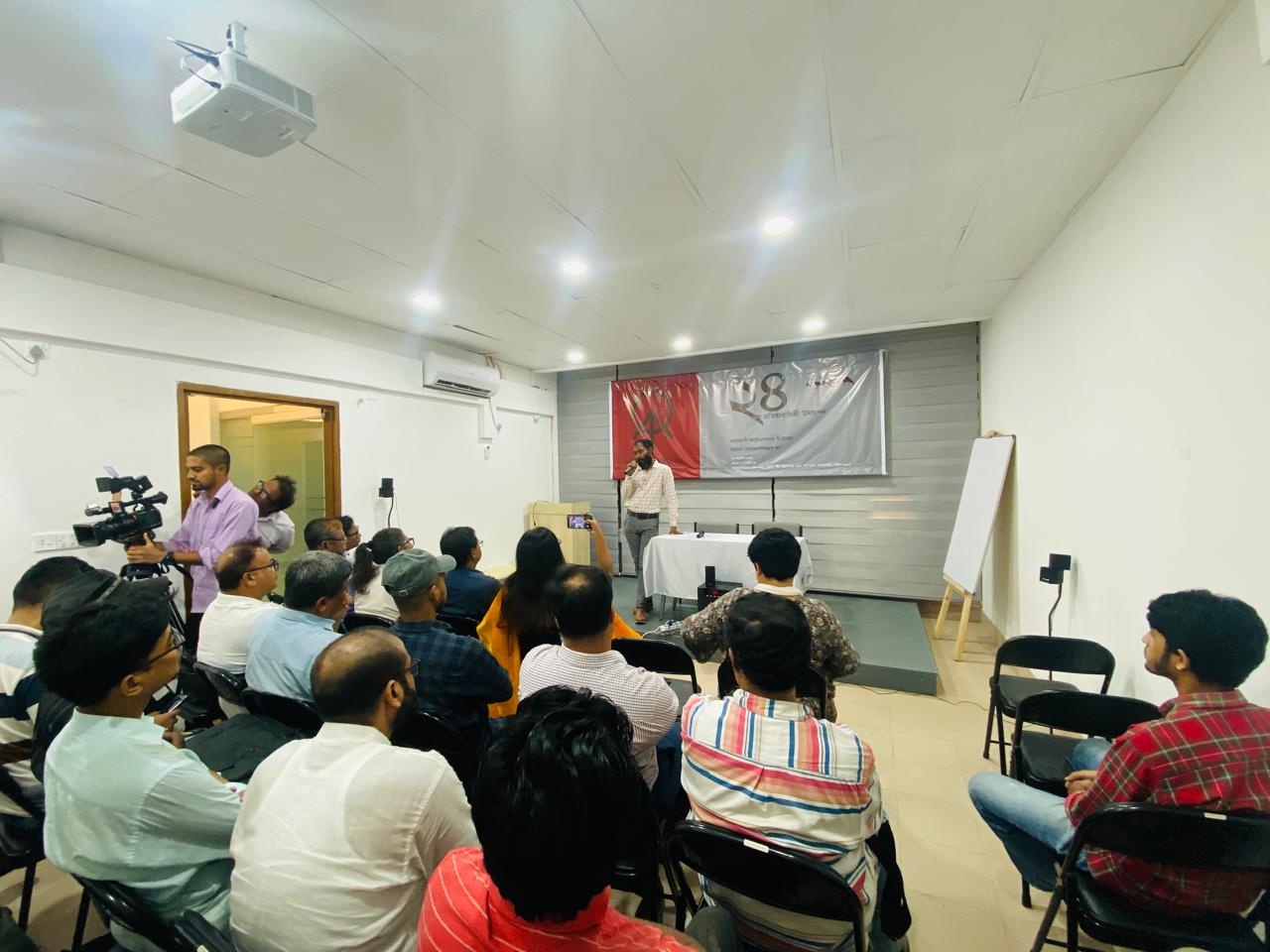 WhatsApp Image 2025-09-14 at 11.49.10_2062f2f9