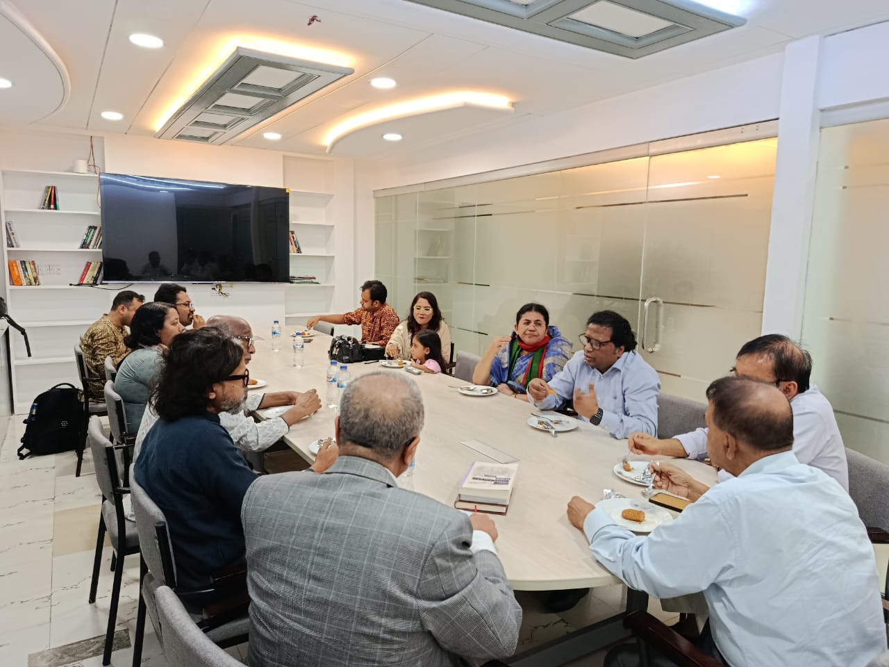 WhatsApp Image 2025-09-14 at 11.50.56_132c207a